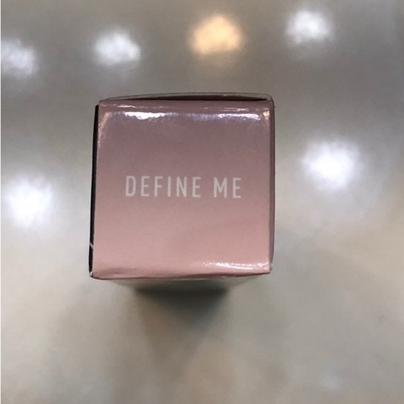 Morphe ~ ‘DEFINE ME’ Highlighter Stick ~ Full Size ~ Discontinued ~ RARE & NIB - Picture 8 of 12